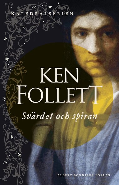 Ken Follett - Svärdet och spiran, Storpocket