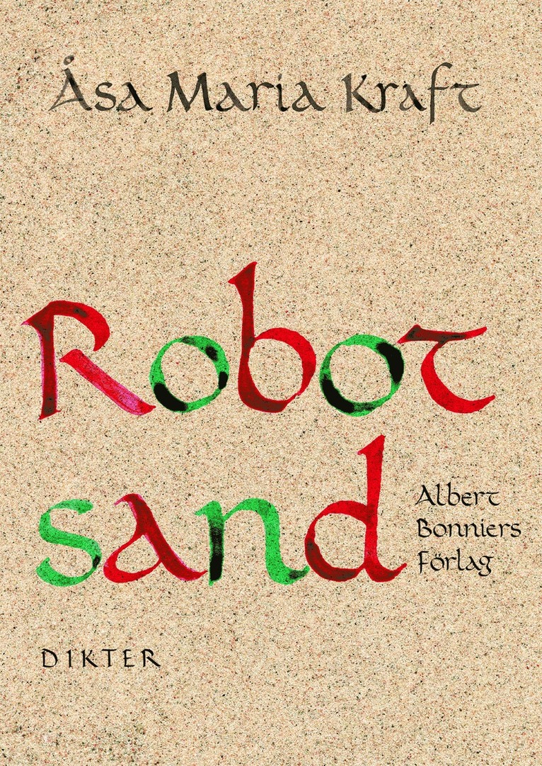 Robotsand 1