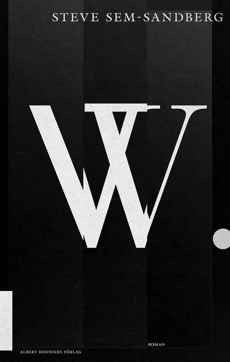 W 1