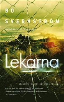 Lekarna 1