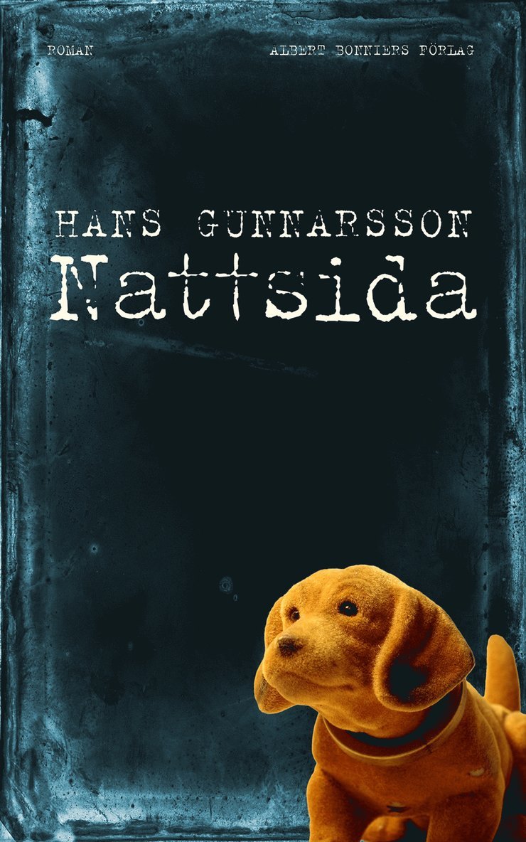 Nattsida 1