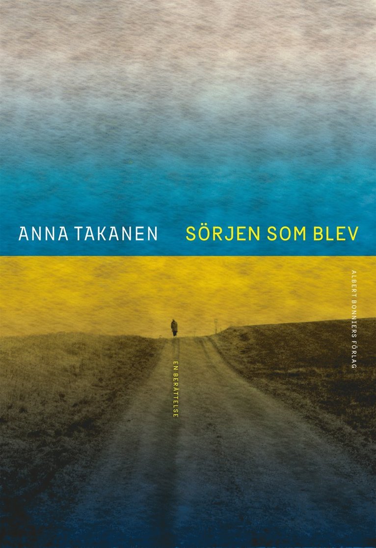 Sörjen som blev
