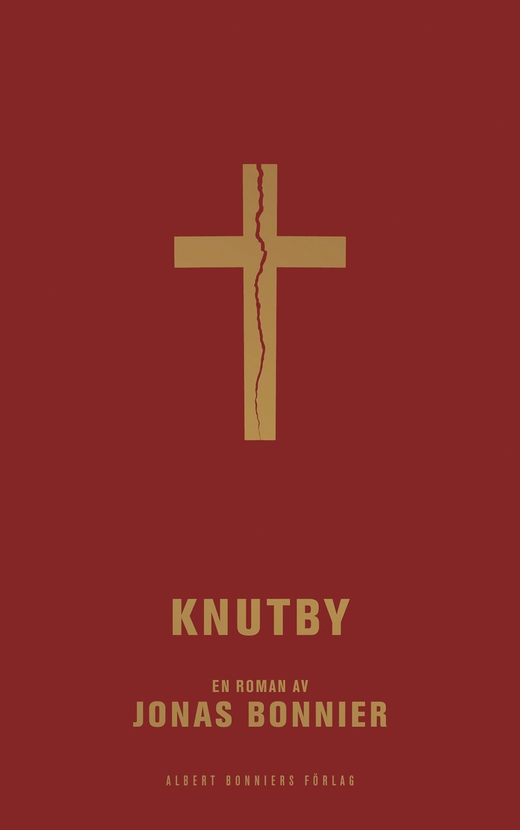 Knutby 1