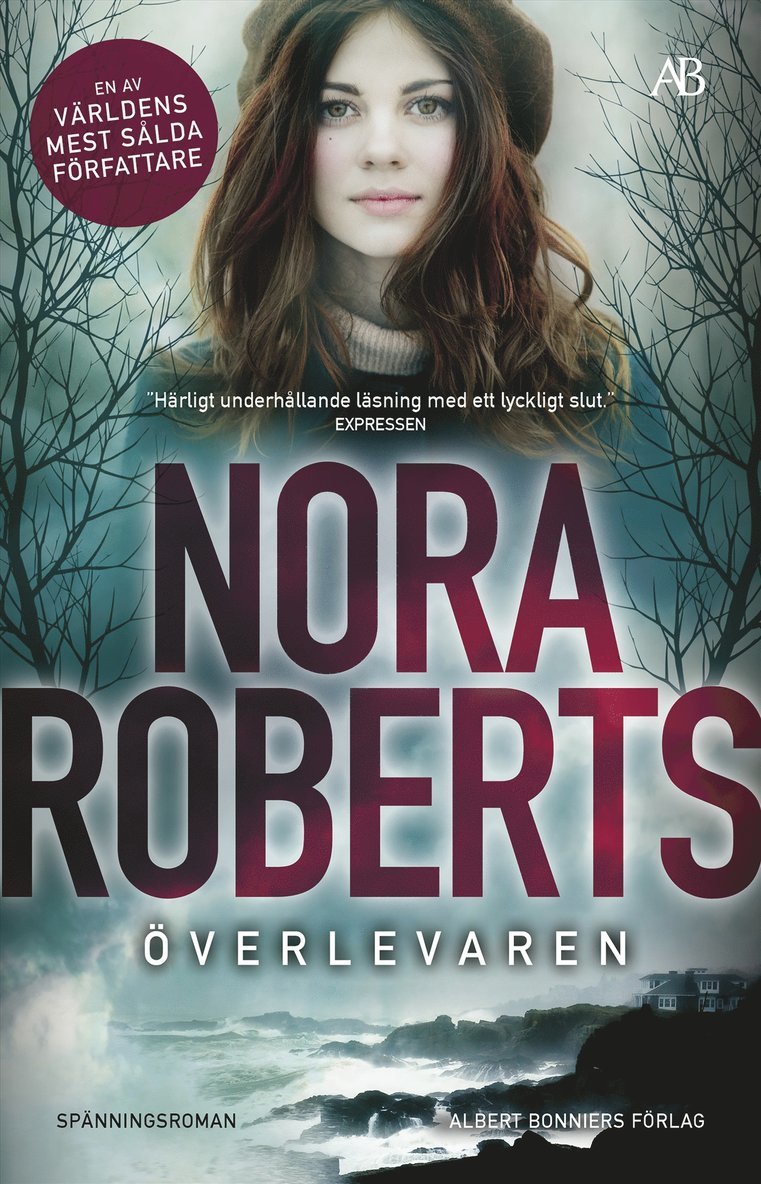 Överlevaren