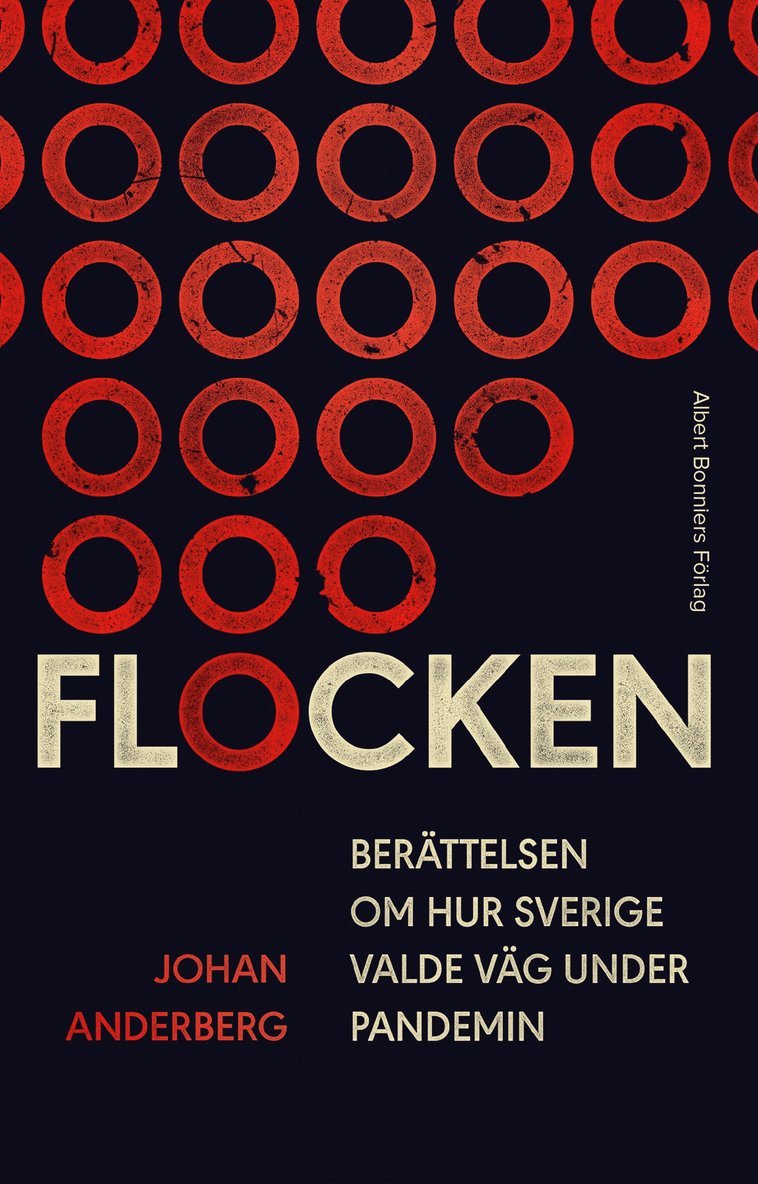 Flocken 1