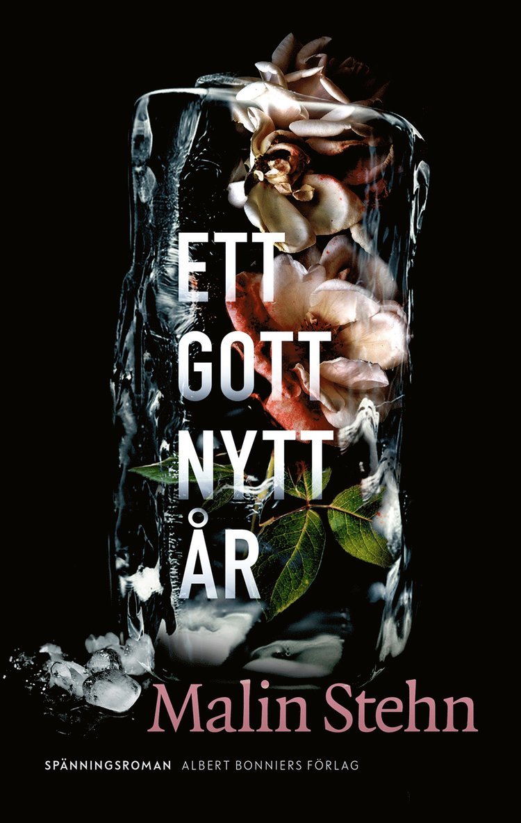 Ett gott nytt år 1