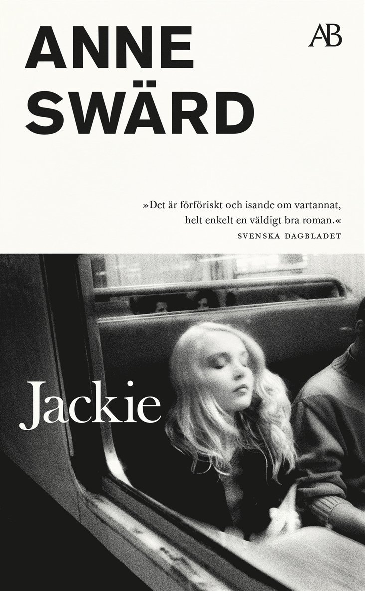 Jackie 1