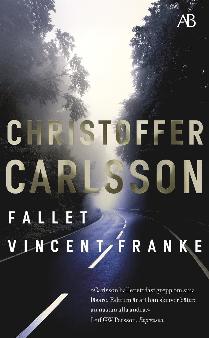 Fallet Vincent Franke 1