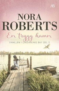 bokomslag En trygg hamn