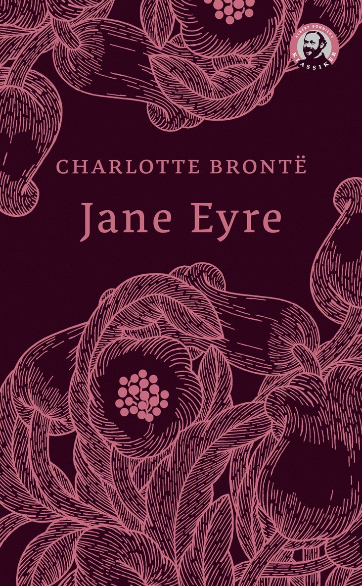 Jane Eyre 1