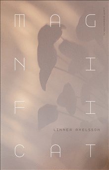 Linnea Axelsson - Magnificat, Kartonnage
