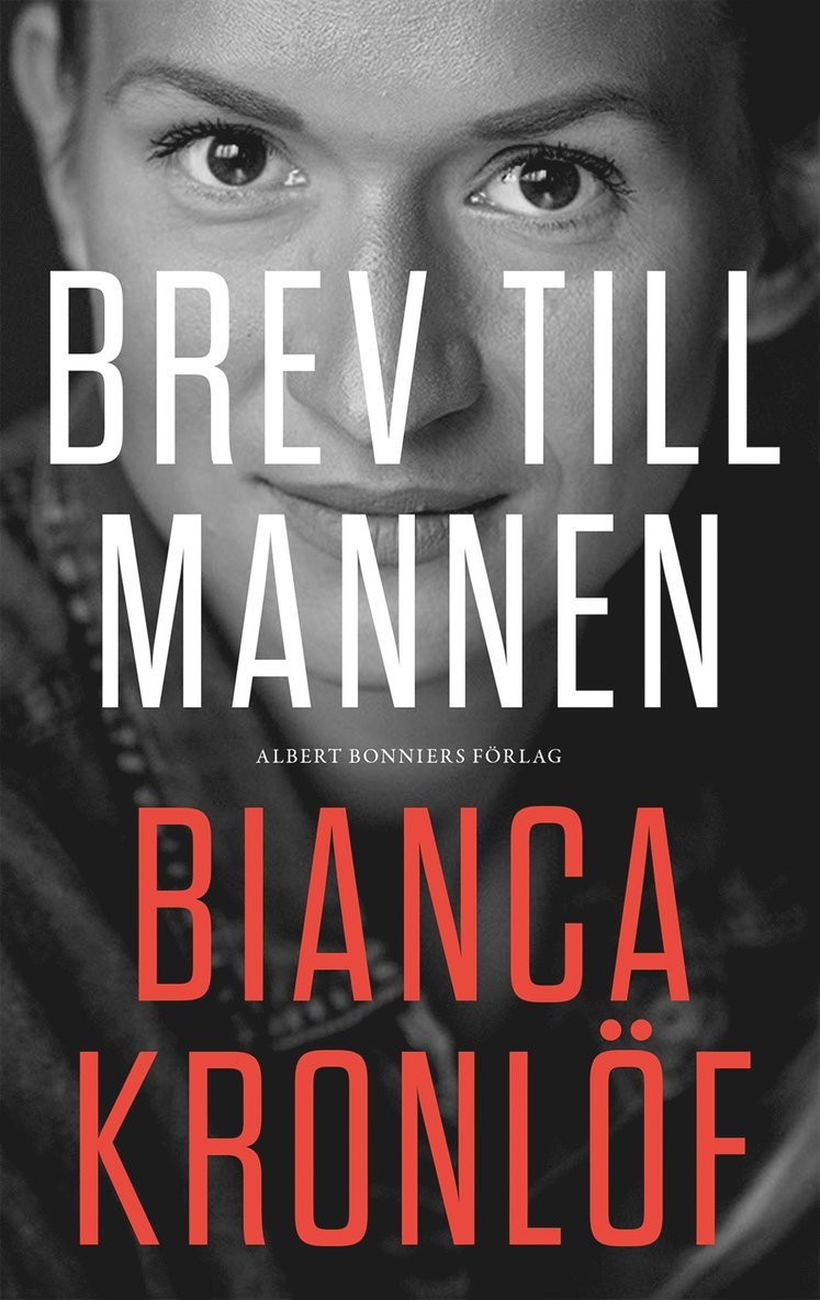 Brev till mannen