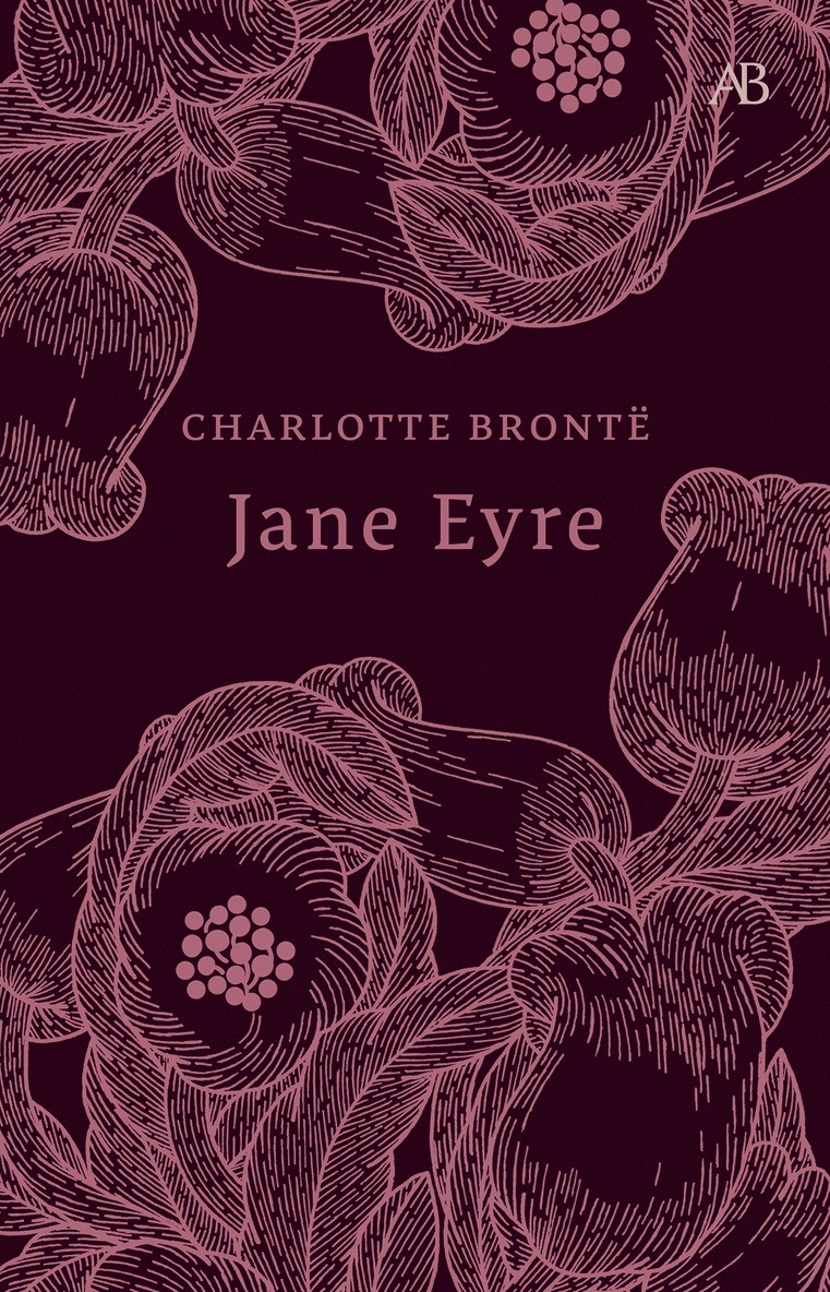 Jane Eyre 1