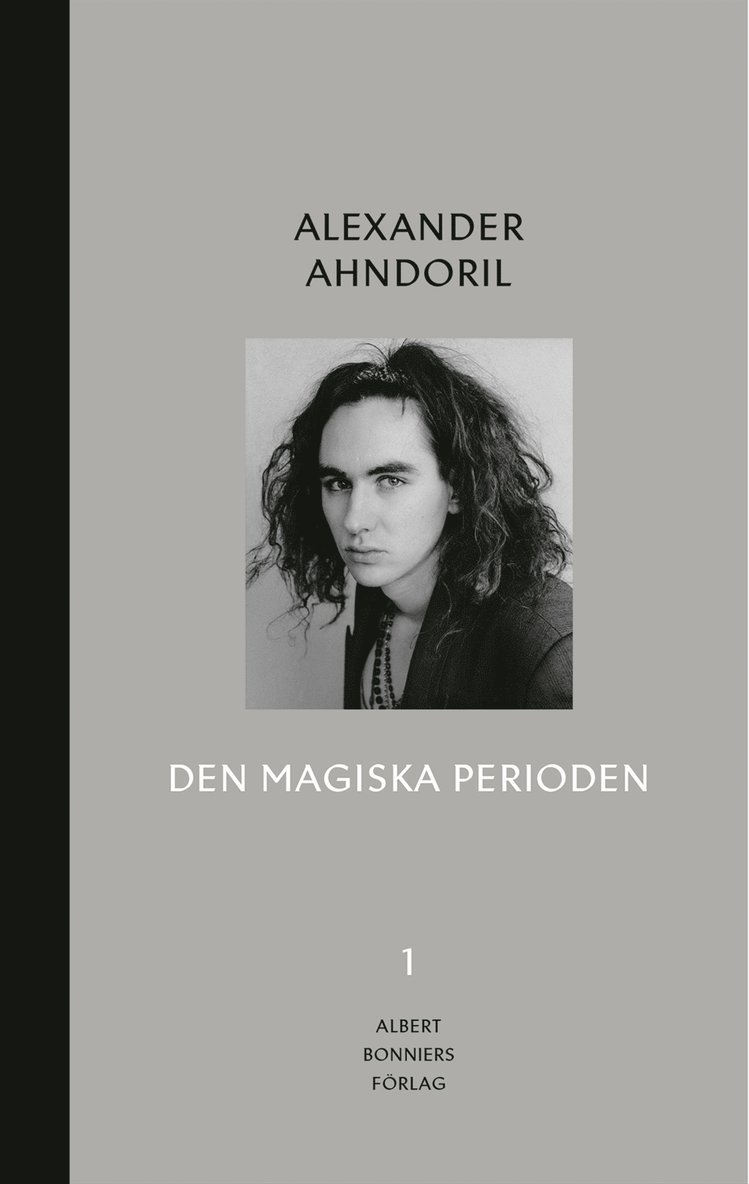 Den magiska perioden 1