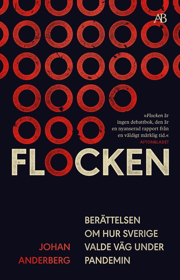 Flocken 1