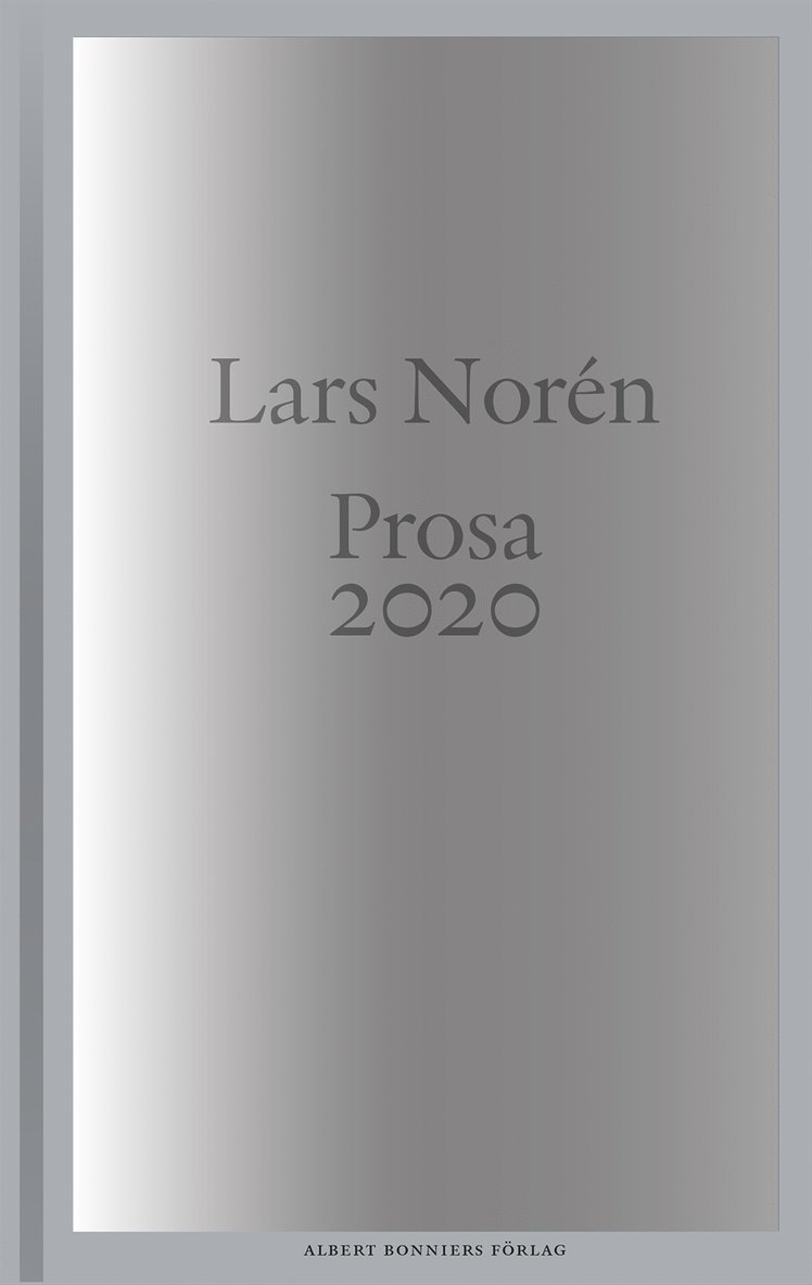 Prosa 2020 1