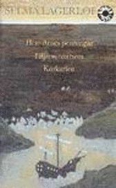 Herr Arnes penningar