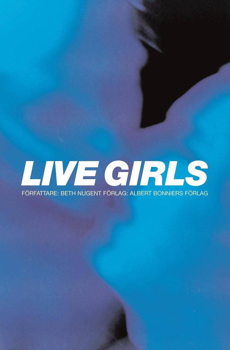 Live Girls