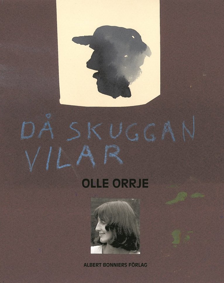 Då skuggan vilar
