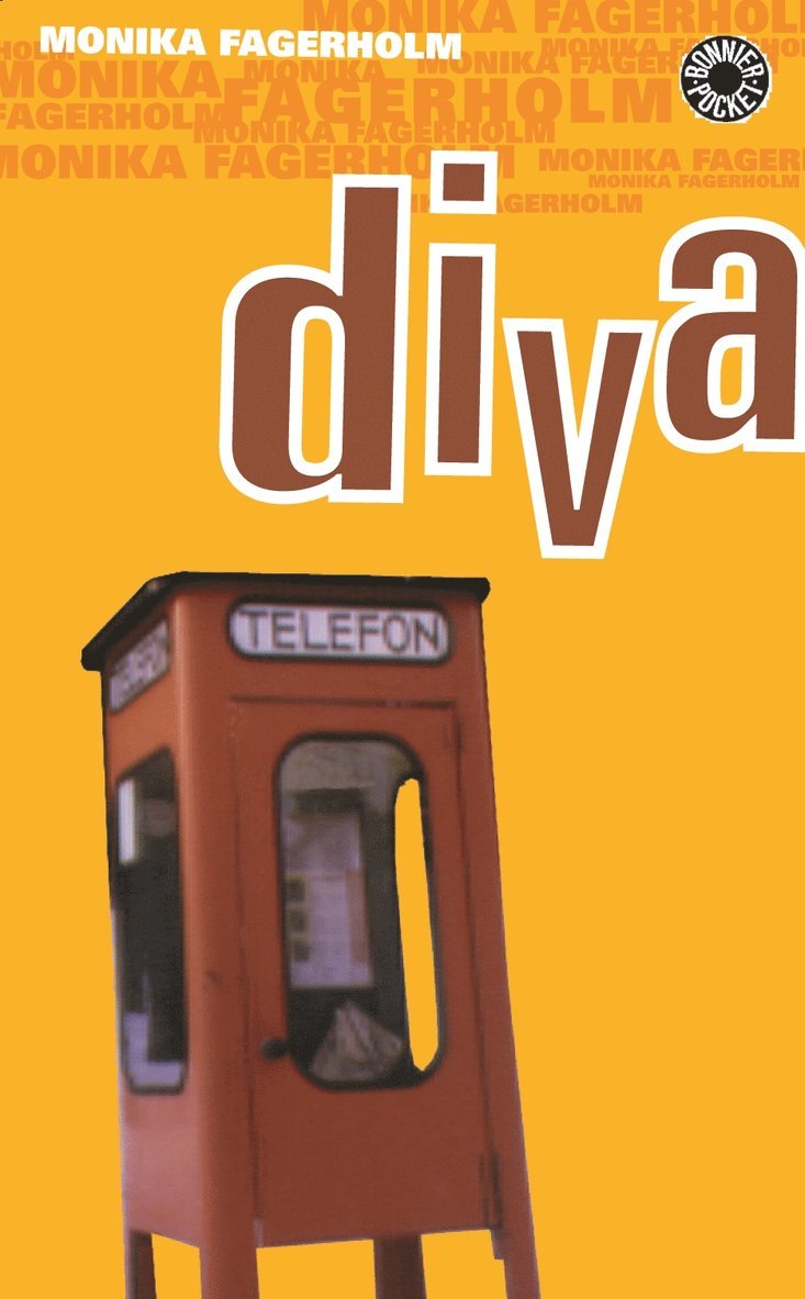 Diva