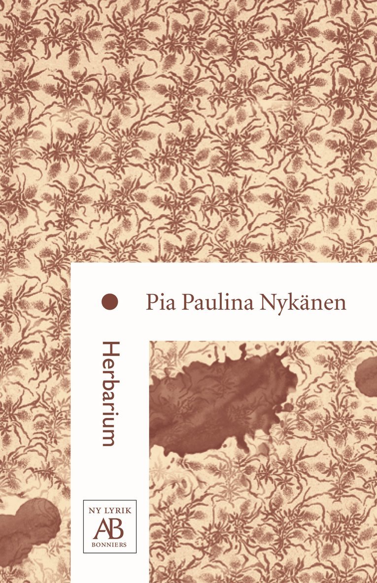 Herbarium