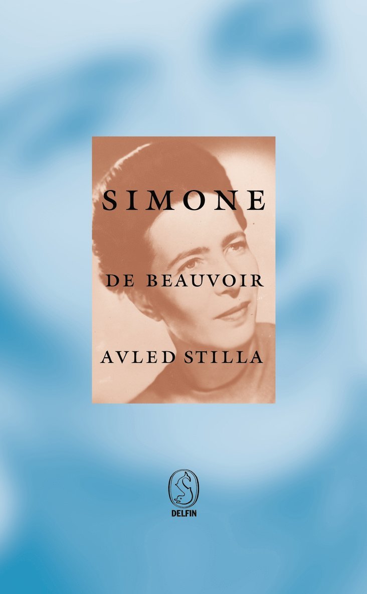 Avled stilla