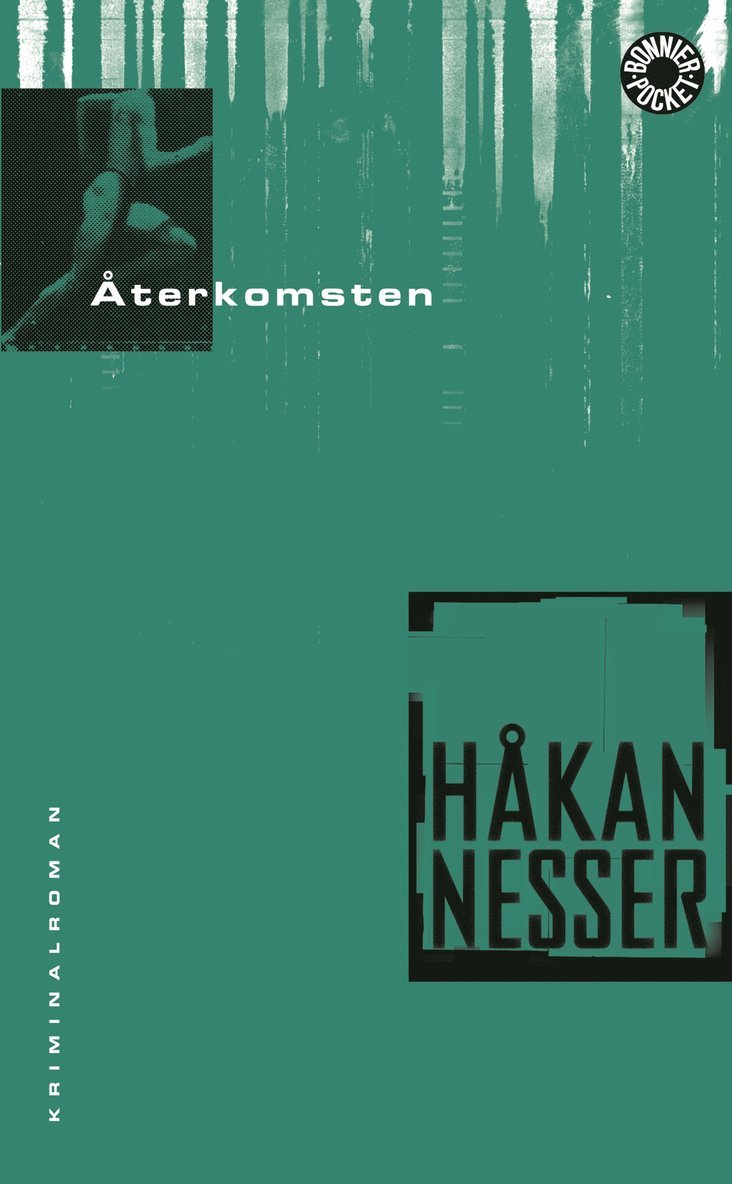 Återkomsten
