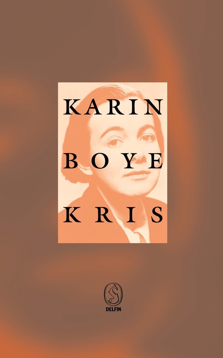 Kris
