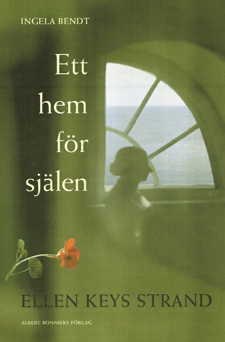 Ett hem för själen