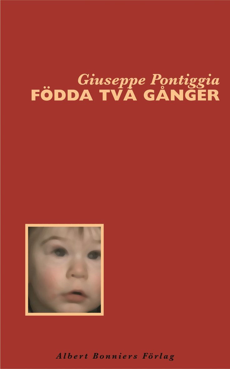 Födda två gånger
