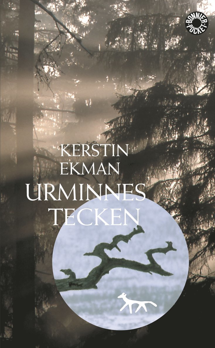 Urminnes tecken