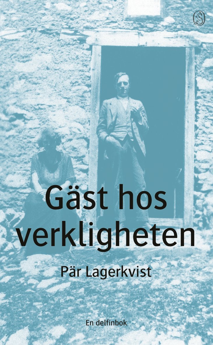 Gäst hos verkligheten