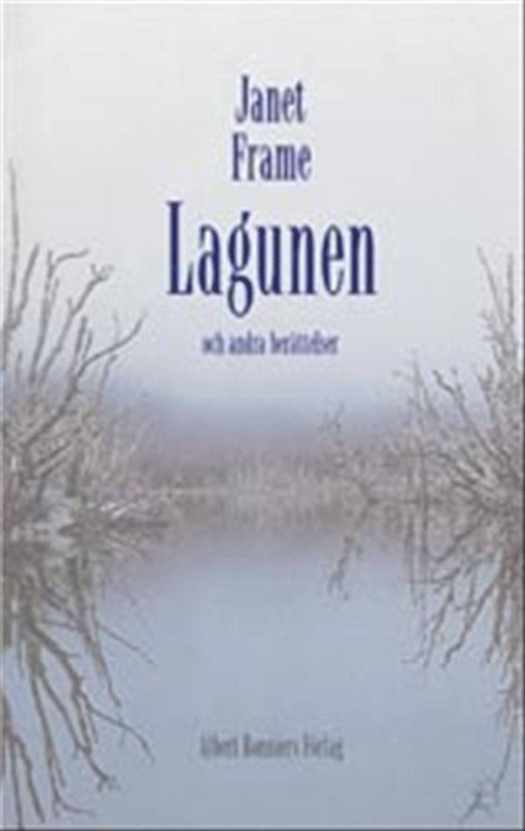 Lagunen
