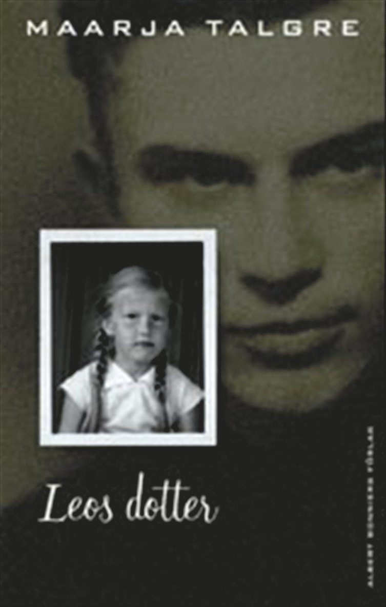 Leos dotter : två verkligheter