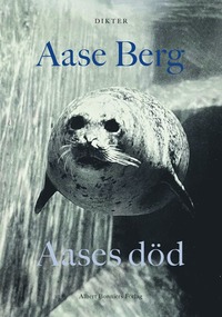 bokomslag Aases död