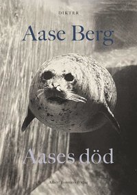 bokomslag Aases död