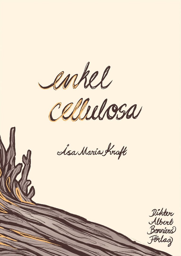 enkel cellulosa 1