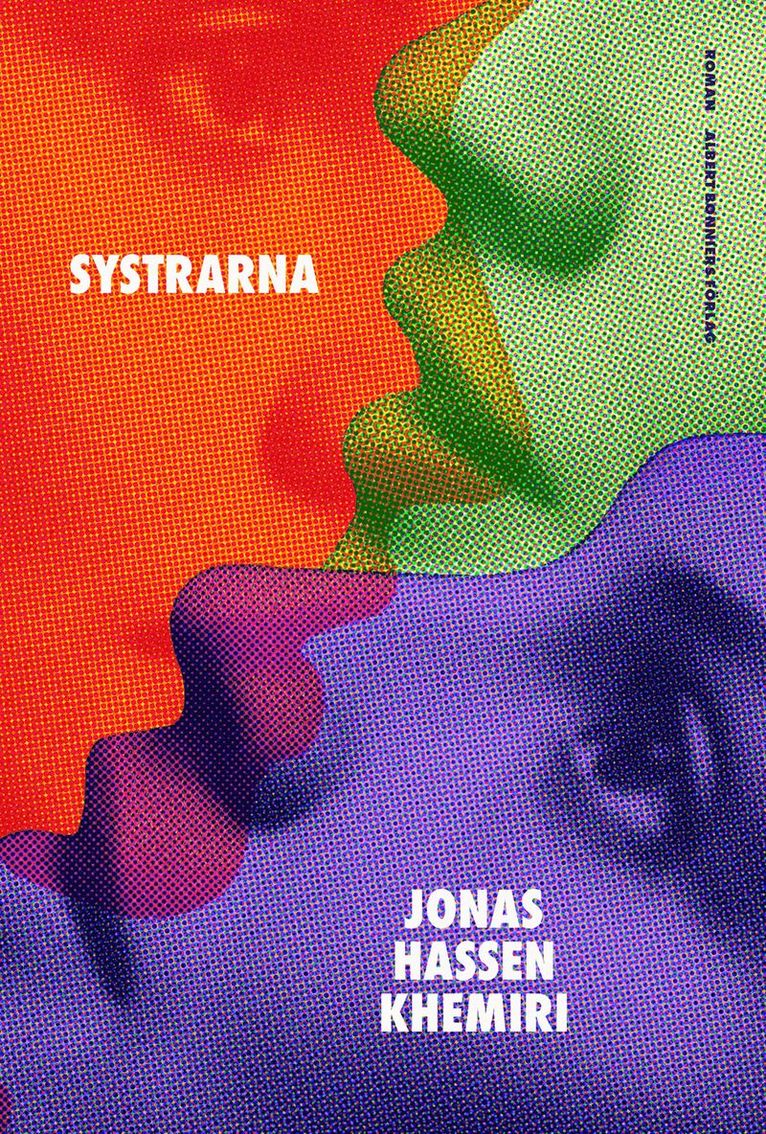 Systrarna 1