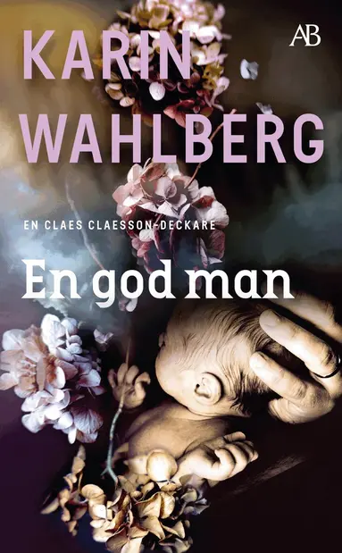 Karin Wahlberg - En god man, Pocket