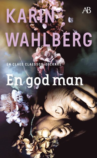 bokomslag En god man