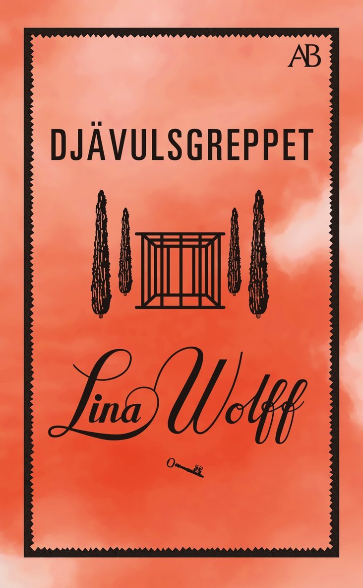 Djävulsgreppet 1