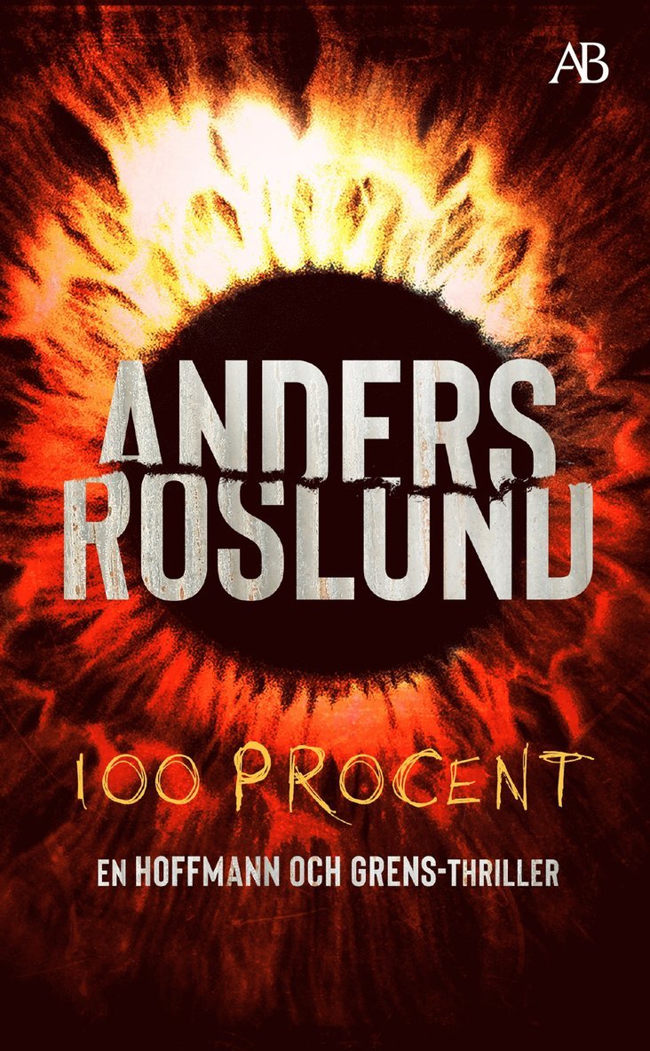 100 procent 1