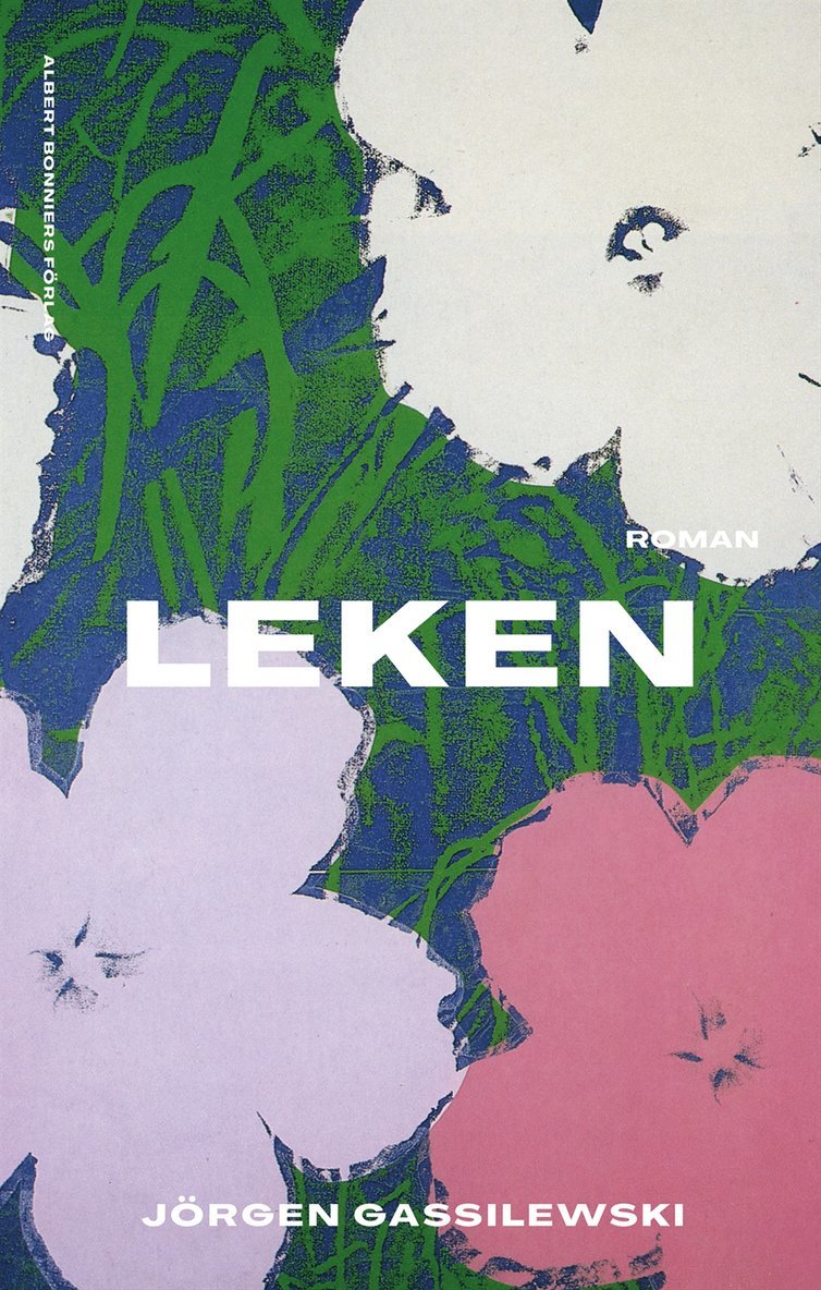 Leken 1