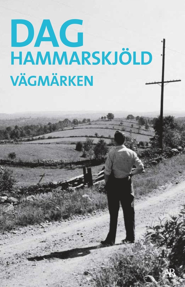 Vägmärken 1