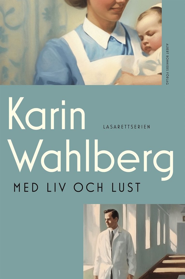 Med liv och lust 1