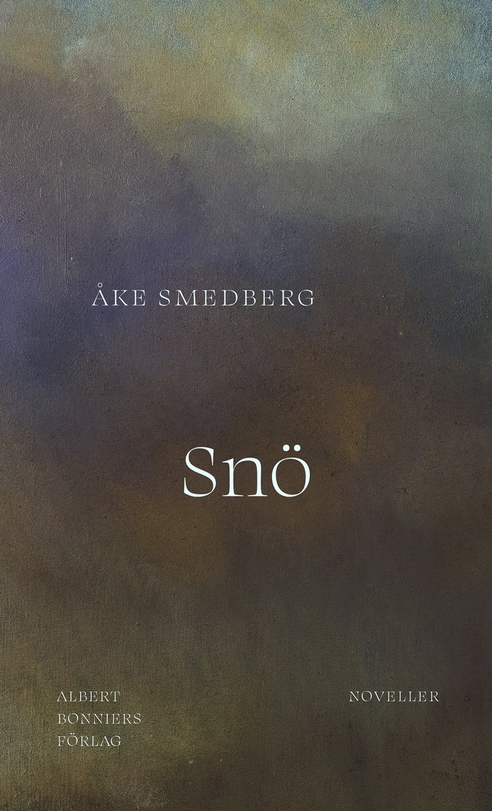 Snö