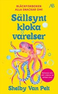 bokomslag 