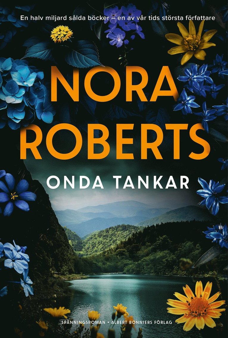 Onda tankar 1