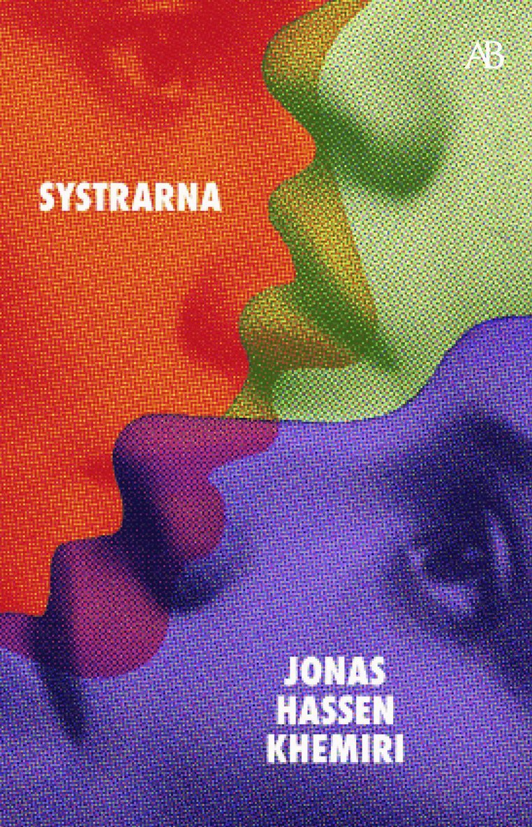 Systrarna 1