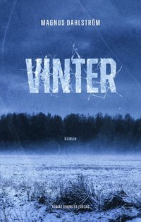 bokomslag Vinter